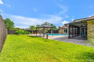 6912 Kitty Hawk Dr, Pensacola, FL 32506 - Photo 52