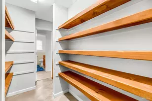 6912 Kitty Hawk Dr, Pensacola, FL 32506 - Photo 34