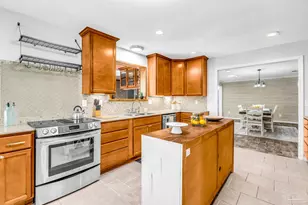 6912 Kitty Hawk Dr, Pensacola, FL 32506 - Photo 26