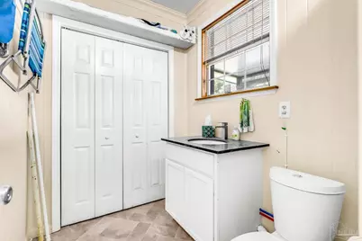 6912 Kitty Hawk Dr, Pensacola, FL 32506 - Photo 58