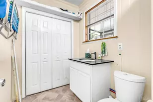 6912 Kitty Hawk Dr, Pensacola, FL 32506 - Photo 58