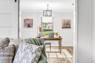 6912 Kitty Hawk Dr, Pensacola, FL 32506 - Photo 20