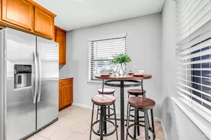 6912 Kitty Hawk Dr, Pensacola, FL 32506 - Photo 28