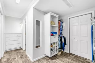 6912 Kitty Hawk Dr, Pensacola, FL 32506 - Photo 38