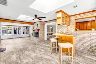 6912 Kitty Hawk Dr, Pensacola, FL 32506 - Photo 32