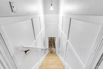 6912 Kitty Hawk Dr, Pensacola, FL 32506 - Photo 40