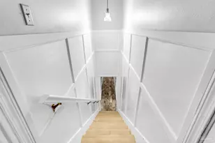 6912 Kitty Hawk Dr, Pensacola, FL 32506 - Photo 40