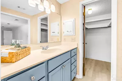 6912 Kitty Hawk Dr, Pensacola, FL 32506 - Photo 44