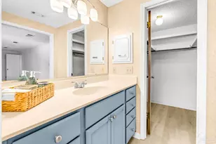 6912 Kitty Hawk Dr, Pensacola, FL 32506 - Photo 44