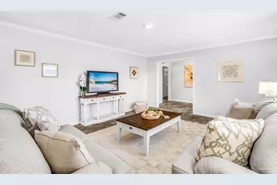 6912 Kitty Hawk Dr, Pensacola, FL 32506 - Photo 16