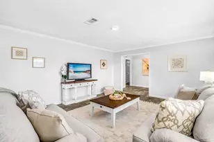 6912 Kitty Hawk Dr, Pensacola, FL 32506 - Photo 16