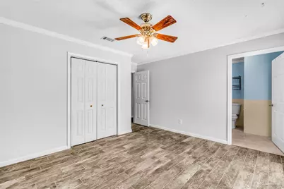 6912 Kitty Hawk Dr, Pensacola, FL 32506 - Photo 46