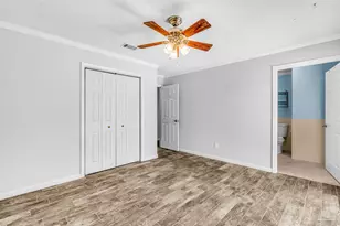 6912 Kitty Hawk Dr, Pensacola, FL 32506 - Photo 46