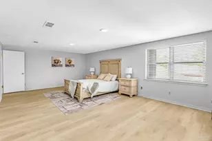 6912 Kitty Hawk Dr, Pensacola, FL 32506 - Photo 42