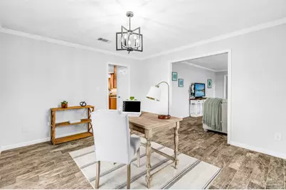 6912 Kitty Hawk Dr, Pensacola, FL 32506 - Photo 22