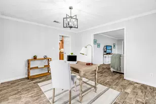 6912 Kitty Hawk Dr, Pensacola, FL 32506 - Photo 22