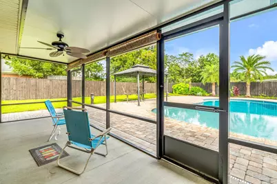 6912 Kitty Hawk Dr, Pensacola, FL 32506 - Photo 6