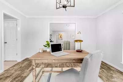 6912 Kitty Hawk Dr, Pensacola, FL 32506 - Photo 24