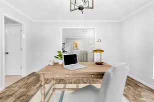 6912 Kitty Hawk Dr, Pensacola, FL 32506 - Photo 24