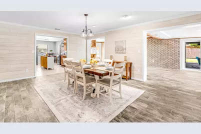 6912 Kitty Hawk Dr, Pensacola, FL 32506 - Photo 30