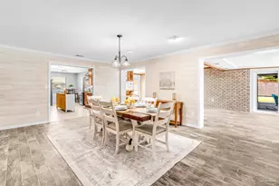 6912 Kitty Hawk Dr, Pensacola, FL 32506 - Photo 30