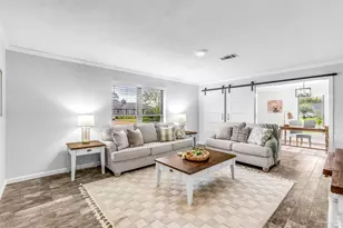 6912 Kitty Hawk Dr, Pensacola, FL 32506 - Photo 14