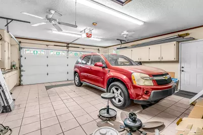 6912 Kitty Hawk Dr, Pensacola, FL 32506 - Photo 56