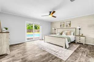 6912 Kitty Hawk Dr, Pensacola, FL 32506 - Photo 36