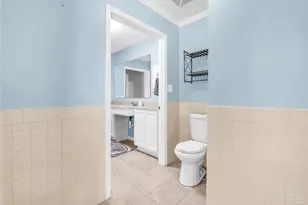 6912 Kitty Hawk Dr, Pensacola, FL 32506 - Photo 50