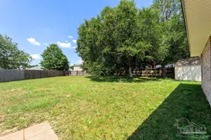 4907 Chads Cir, Pace, FL 32571 - Photo 36