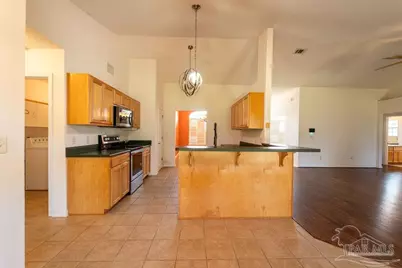 4907 Chads Cir, Pace, FL 32571 - Photo 12