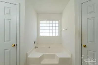 4907 Chads Cir, Pace, FL 32571 - Photo 32