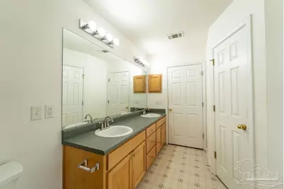 4907 Chads Cir, Pace, FL 32571 - Photo 30