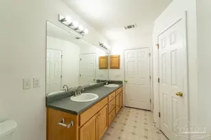 4907 Chads Cir, Pace, FL 32571 - Photo 30