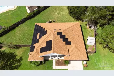 4907 Chads Cir, Pace, FL 32571 - Photo 40