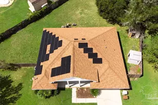 4907 Chads Cir, Pace, FL 32571 - Photo 40