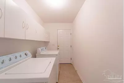 4907 Chads Cir, Pace, FL 32571 - Photo 34