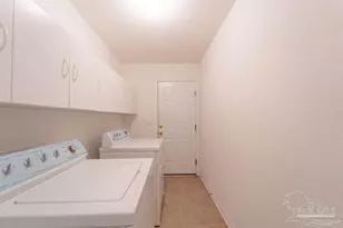 4907 Chads Cir, Pace, FL 32571 - Photo 34