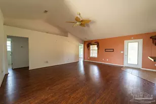 4907 Chads Cir, Pace, FL 32571 - Photo 4