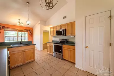 4907 Chads Cir, Pace, FL 32571 - Photo 10