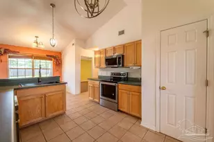 4907 Chads Cir, Pace, FL 32571 - Photo 10