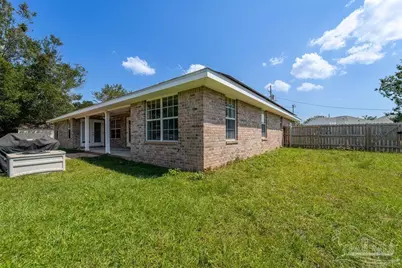 4907 Chads Cir, Pace, FL 32571 - Photo 38