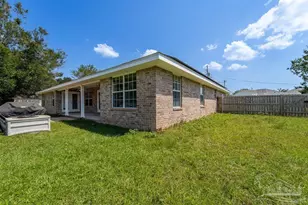 4907 Chads Cir, Pace, FL 32571 - Photo 38