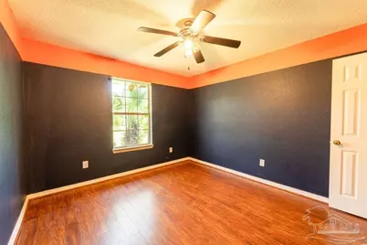 4907 Chads Cir, Pace, FL 32571 - Photo 18