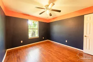 4907 Chads Cir, Pace, FL 32571 - Photo 18