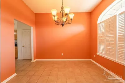 4907 Chads Cir, Pace, FL 32571 - Photo 6