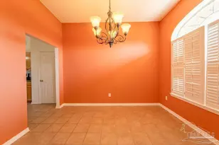 4907 Chads Cir, Pace, FL 32571 - Photo 6