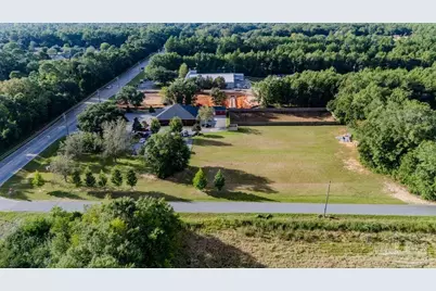 Woodbine Rd, Pace, FL 32571 - Photo 14