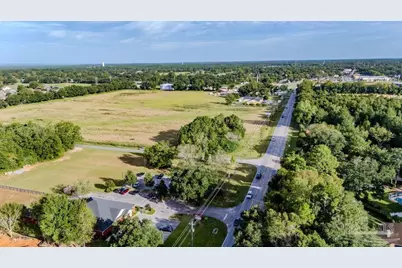 Woodbine Rd, Pace, FL 32571 - Photo 20