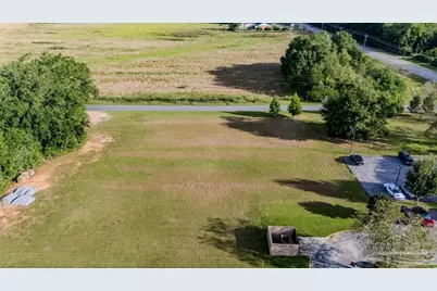 Woodbine Rd, Pace, FL 32571 - Photo 10